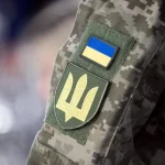 Un suspect arrêté à Kharkiv pour le meurtre de cinq soldats ukrainiens