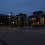 Un tir à Vladikavkaz soulève des questions sur l'égalité de la justice