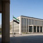 Un vote secret place l'AfD à la tête du parlement de l'État de Saxe-Anhalt