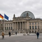 Un vote sur le diesel en Saxe-Anhalt remet en question la politique russe de Berlin