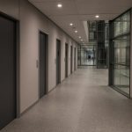 Une altercation nocturne au Bundestag soulève des questions sur les normes parlementaires de l'AfD