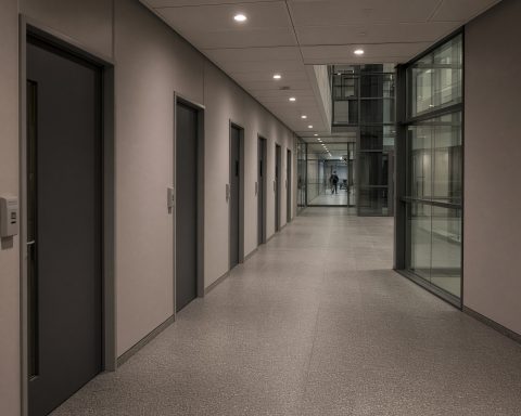 Une altercation nocturne au Bundestag soulève des questions sur les normes parlementaires de l'AfD