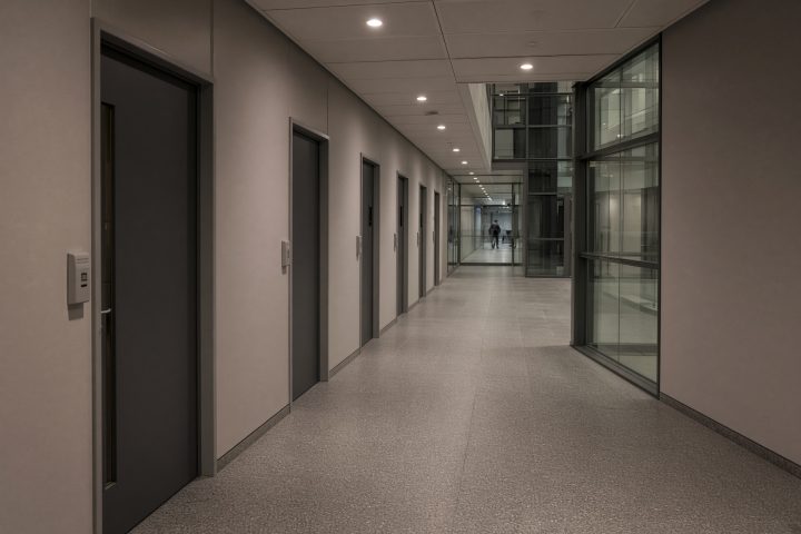 Une altercation nocturne au Bundestag soulève des questions sur les normes parlementaires de l'AfD