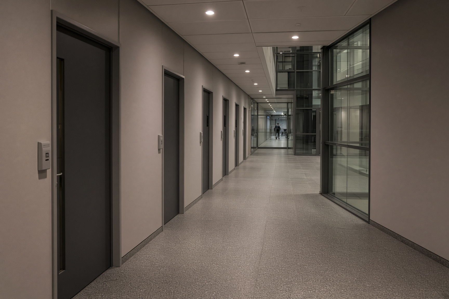 Une altercation nocturne au Bundestag soulève des questions sur les normes parlementaires de l'AfD