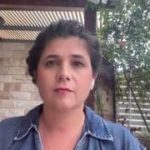 Une ancienne vice-ministre israélienne alerte sur une possible escalade après l'attaque du cockpit de Flydubai