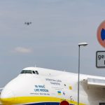 Une attaque de drone ratée à Leipzig révèle une stratégie offensive russe plus large en Europe