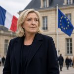 Une élection française pourrait rouvrir l'accord budgétaire de sept ans de l'Europe