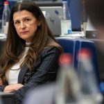 Une eurodéputée croate quitte son parti suite à une enquête disciplinaire