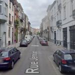 Une explosion endommage un café à Molenbeek, aucune blessure signalée