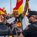 Une majorité d'Espagnols craint un conflit armé avec le Maroc sur la crise de Ceuta