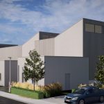 Une nouvelle infrastructure pour PME et artisans ouvre à Verviers avec un financement wallon important