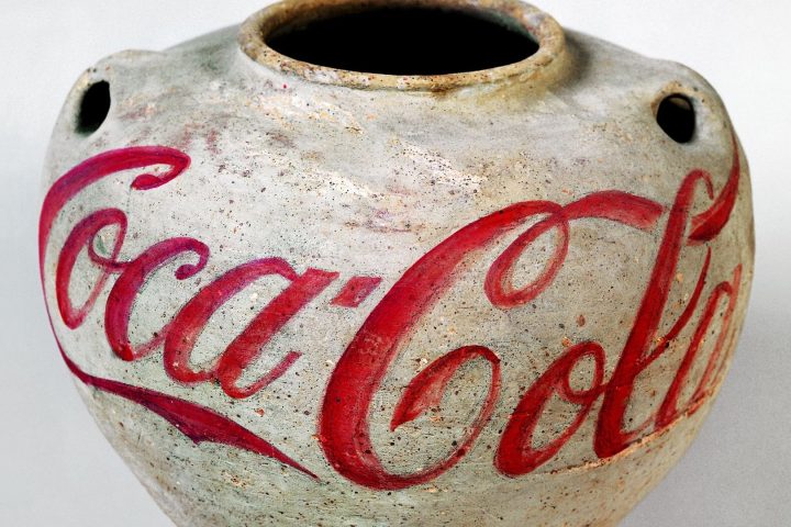 Une rétrospective majeure d'Ai Weiwei s'ouvre à Bruxelles et à Anvers, mettant en avant des œuvres variées