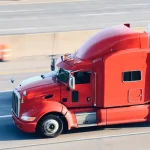 Une startup du MIT, LNK Energies, vise à convertir des camions diesel en technologie de carburant à hydrogène.