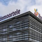 Vandemoortele et Délifrance s'apprêtent à former le plus grand groupe de boulangerie congelée d'Europe