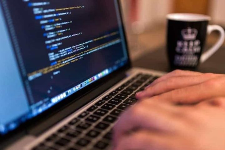 Victimes de phishing : certaines banques ne respectent pas les obligations de remboursement légales