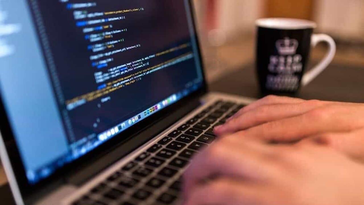 Victimes de phishing : certaines banques ne respectent pas les obligations de remboursement légales