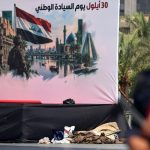 Vingt-neuf pays, dont la Belgique, condamnent les actions violentes de l'Iran à l'étranger