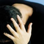 Vivalia lance une campagne de sensibilisation au burnout et à ses signes