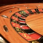 Vooruit mette en lumière l'écart fiscal dans la taxe sur les jeux en Flandre, Bruxelles maintenant un taux inférieur