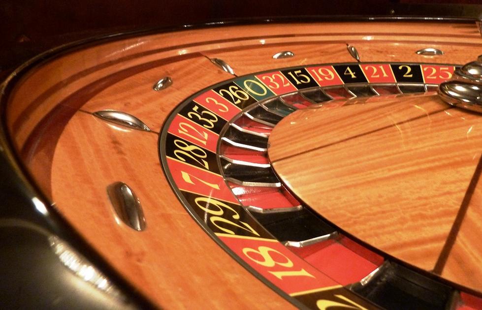 Vooruit mette en lumière l'écart fiscal dans la taxe sur les jeux en Flandre, Bruxelles maintenant un taux inférieur