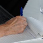 Waterland regroupe des cabinets de conseil de six pays sous la holding belge Auren