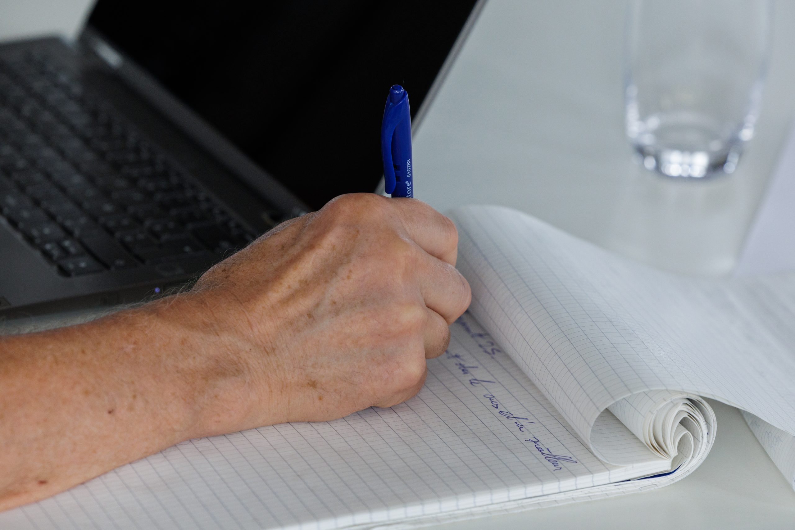 Waterland regroupe des cabinets de conseil de six pays sous la holding belge Auren