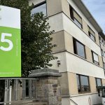 Wavre met fin aux livraisons de repas à domicile en raison de contraintes budgétaires