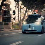 Waymo obtient un prêt de 5 milliards de dollars pour accélérer son expansion mondiale de robotaxis