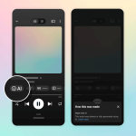 YouTube Music met en place un système d'étiquetage pour les titres générés par l'IA