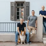 Zenzap lève 44 millions de dollars pour développer une application de messagerie professionnelle alimentée par l'IA